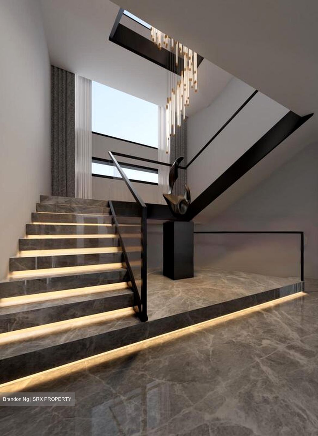 Jalan Girang (D13), Detached #458949081